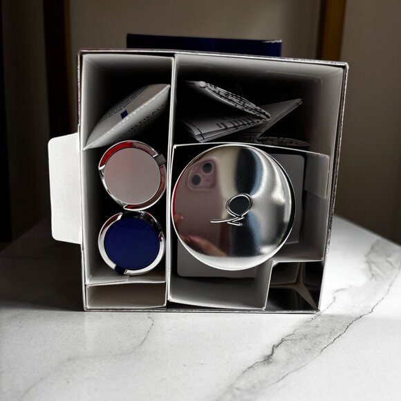 Zo Skin Health Skin Brightening Program Kit (5 PRODUCTS ) New In Box Unused - Picture 2 of 6